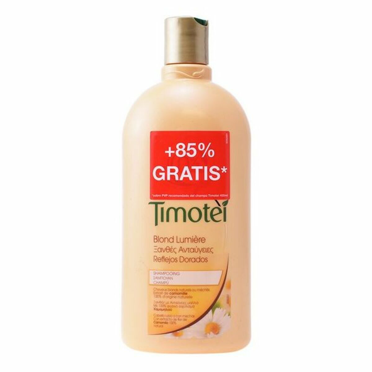 Timotei