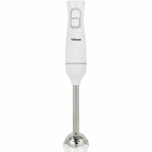 Hand-held Blender Tristar MX-4880