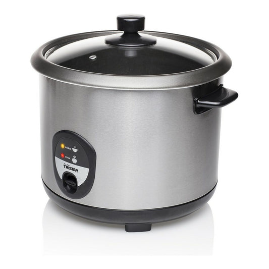 Rice Cooker Tristar 900 W 2,2 L