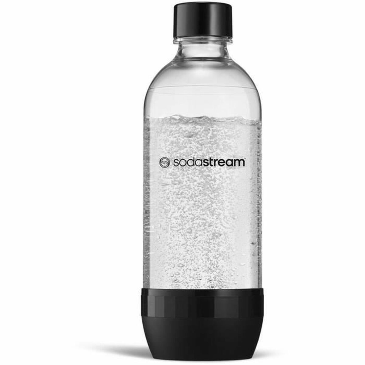 Sodastream