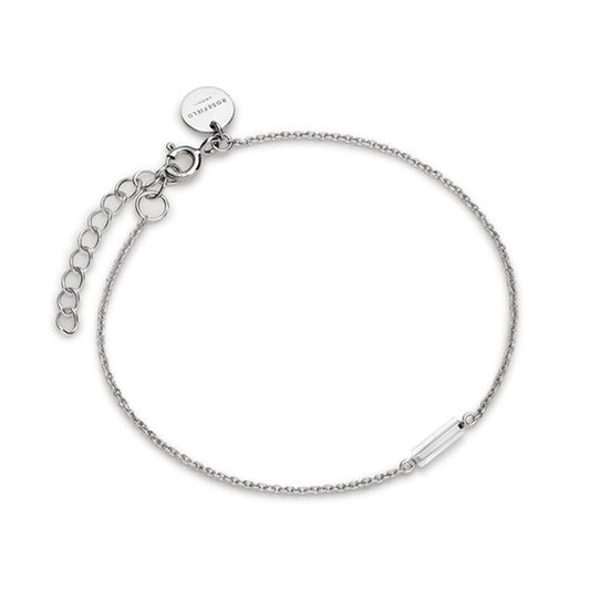 Ladies' Bracelet Rosefield JMOS-J004 16 - 20 cm