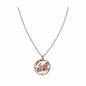 Ladies' Necklace Rosefield JTXCR-J079 40-45 cm