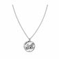 Ladies' Necklace Rosefield JTXCS-J080 40-45 cm