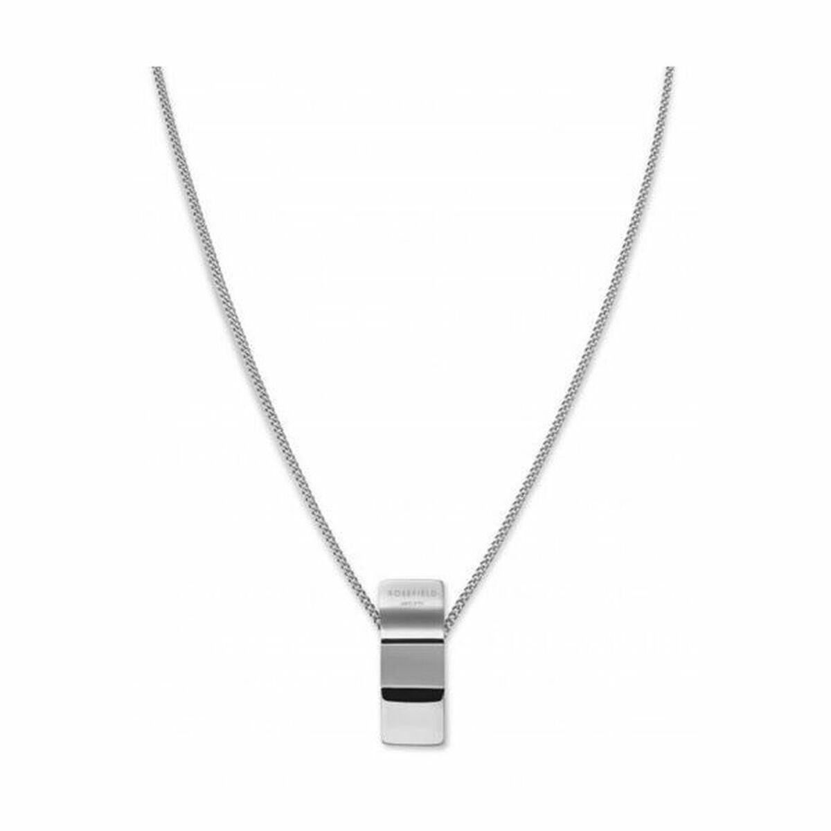 Ladies' Necklace Rosefield BWCNS-J205