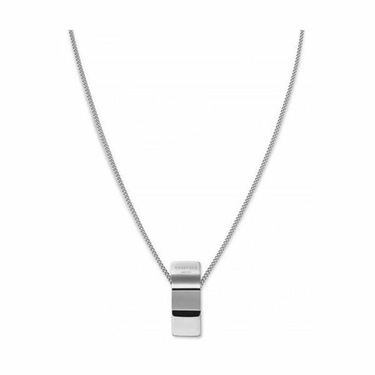 Ladies' Necklace Rosefield BWCNS-J205