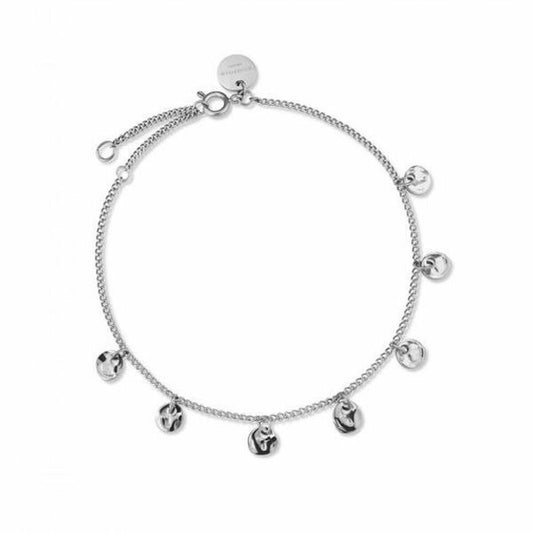 Ladies' Bracelet Rosefield BMLBS-J237 16 - 20 cm