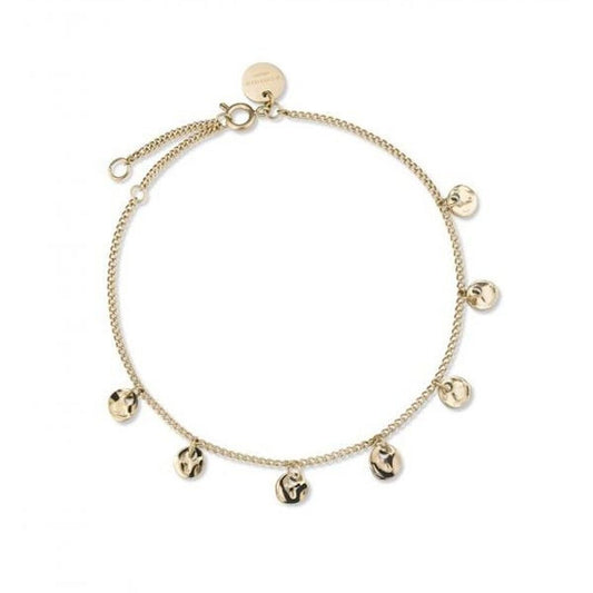 Ladies' Bracelet Rosefield BMLBG-J238 16 - 20 cm