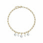 Ladies' Bracelet Rosefield JLPCNG-J177 16 - 20 cm