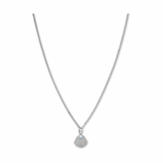 Ladies' Necklace Rosefield JPNSCS-J267 40-45 cm