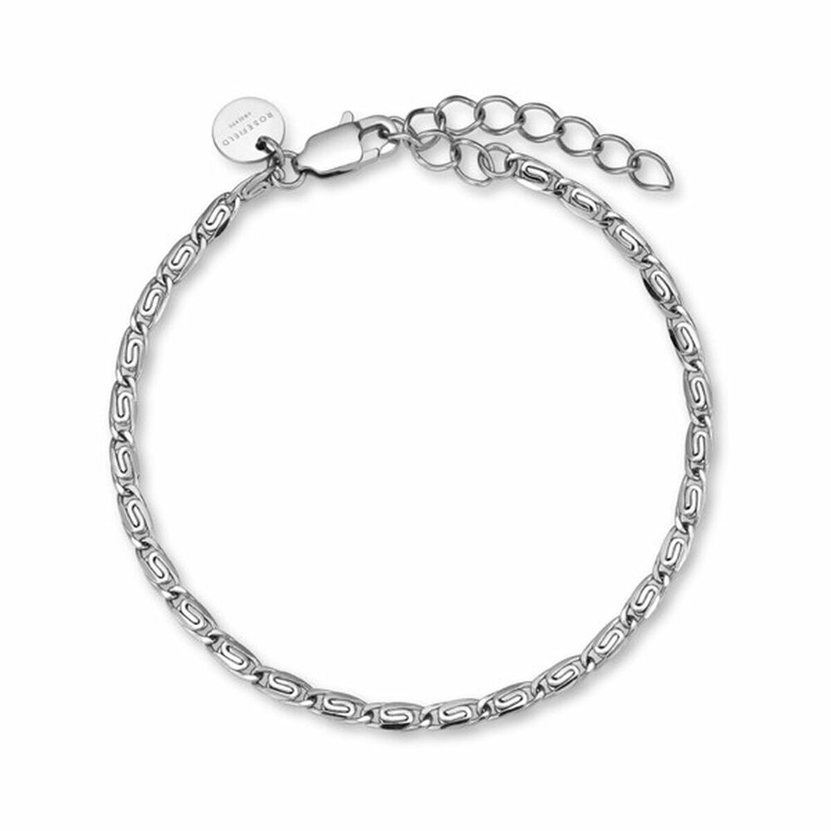 Ladies' Bracelet Rosefield JTBRS-J436 16 - 20 cm