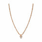 Ladies' Necklace Rosefield JTNTRG-J443 40-45 cm