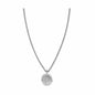 Ladies' Necklace Rosefield JTNCS-J448 40-45 cm