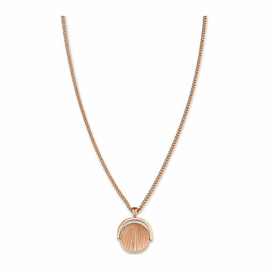 Ladies' Necklace Rosefield JTNCRG-J449 40-45 cm