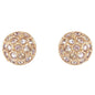 Ladies' Earrings Adore 5489658 1 cm