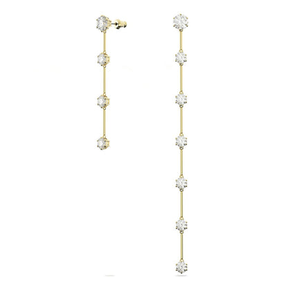 Ladies' Earrings Swarovski 5622721