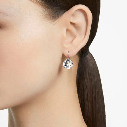 Ladies' Earrings Swarovski 5628351