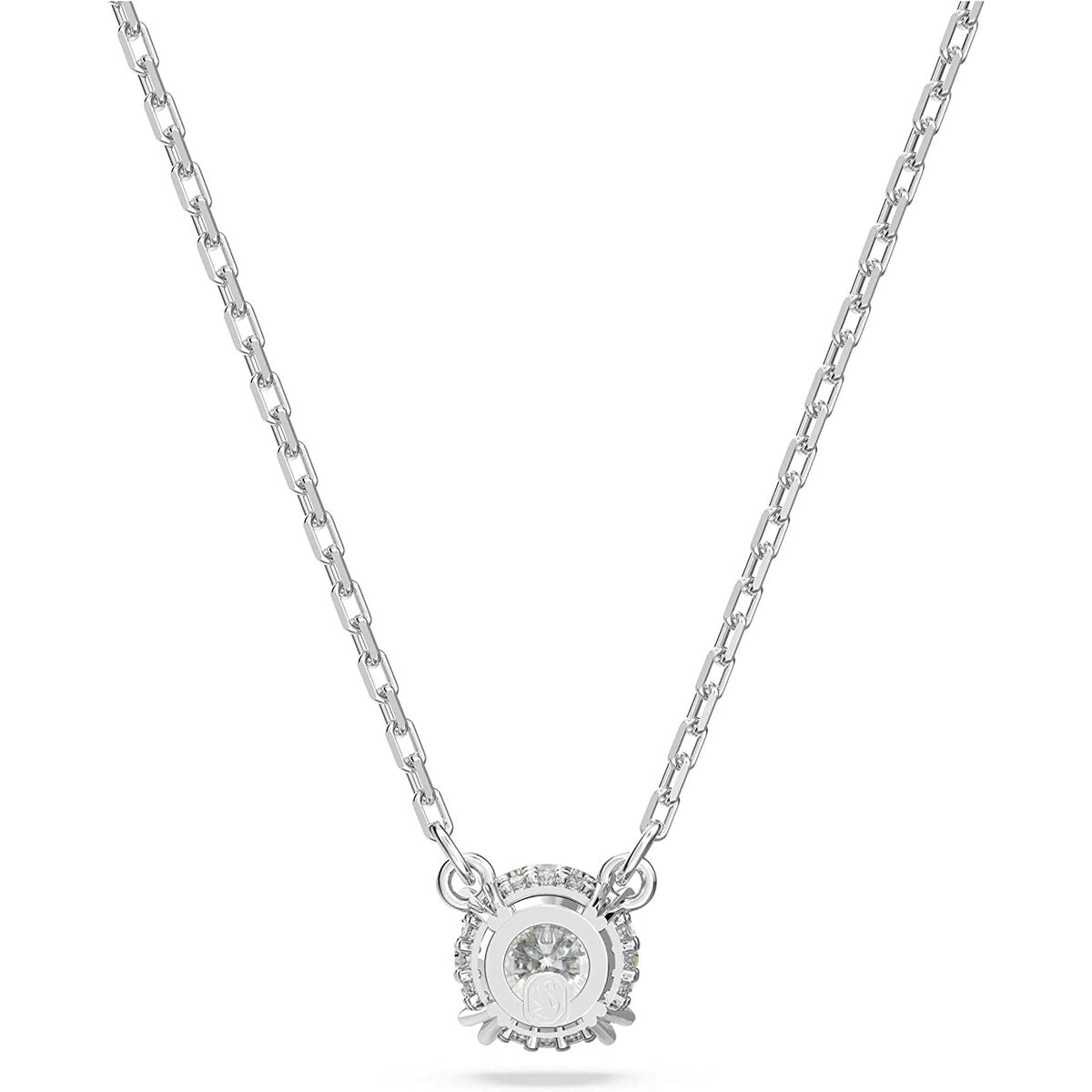 Ladies' Necklace Swarovski 5636706