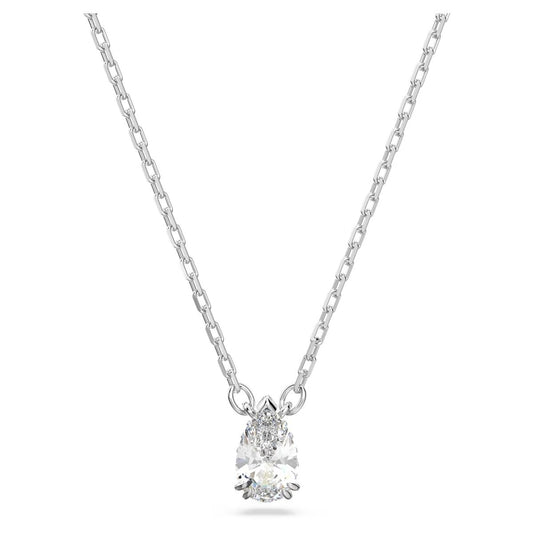 Ladies' Necklace Swarovski 5636708 - Necklaces - Swarovski - Default Title