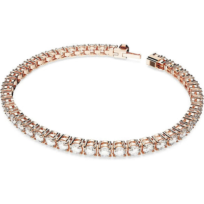 Ladies' Bracelet Swarovski  5657659