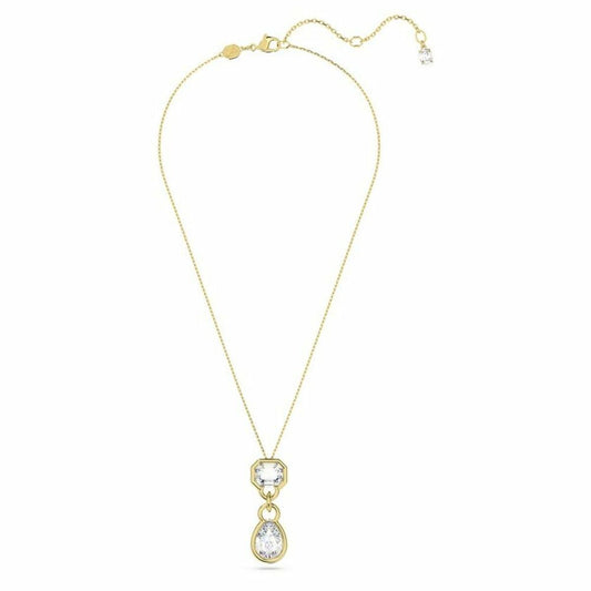 Ladies' Necklace Swarovski 5663339 byKim Swarovski