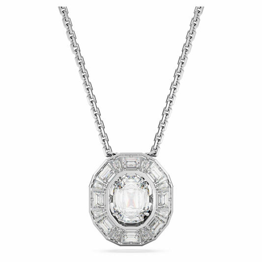 Ladies' Necklace Swarovski 5669915 byKim Swarovski