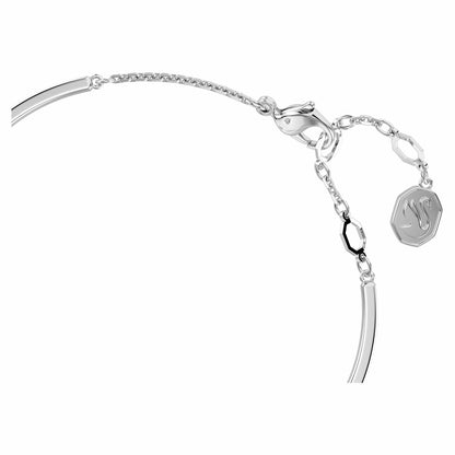 Ladies' Bracelet Swarovski 5680393