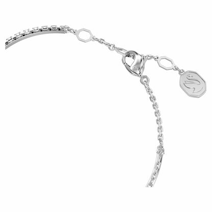 Ladies' Bracelet Swarovski 5683447