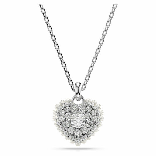 Ladies' Pendant Swarovski 5684386 byKim Swarovski