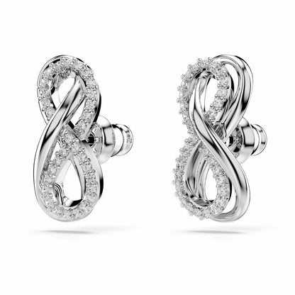 Ladies' Earrings Swarovski 5687269