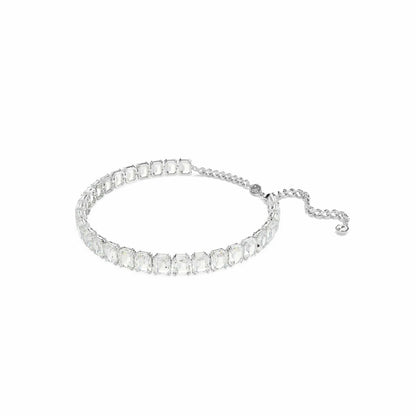 Ladies' Bracelet Swarovski 5696292