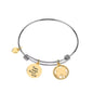 Ladies' Bracelet La Petite Story LPS05APZ11