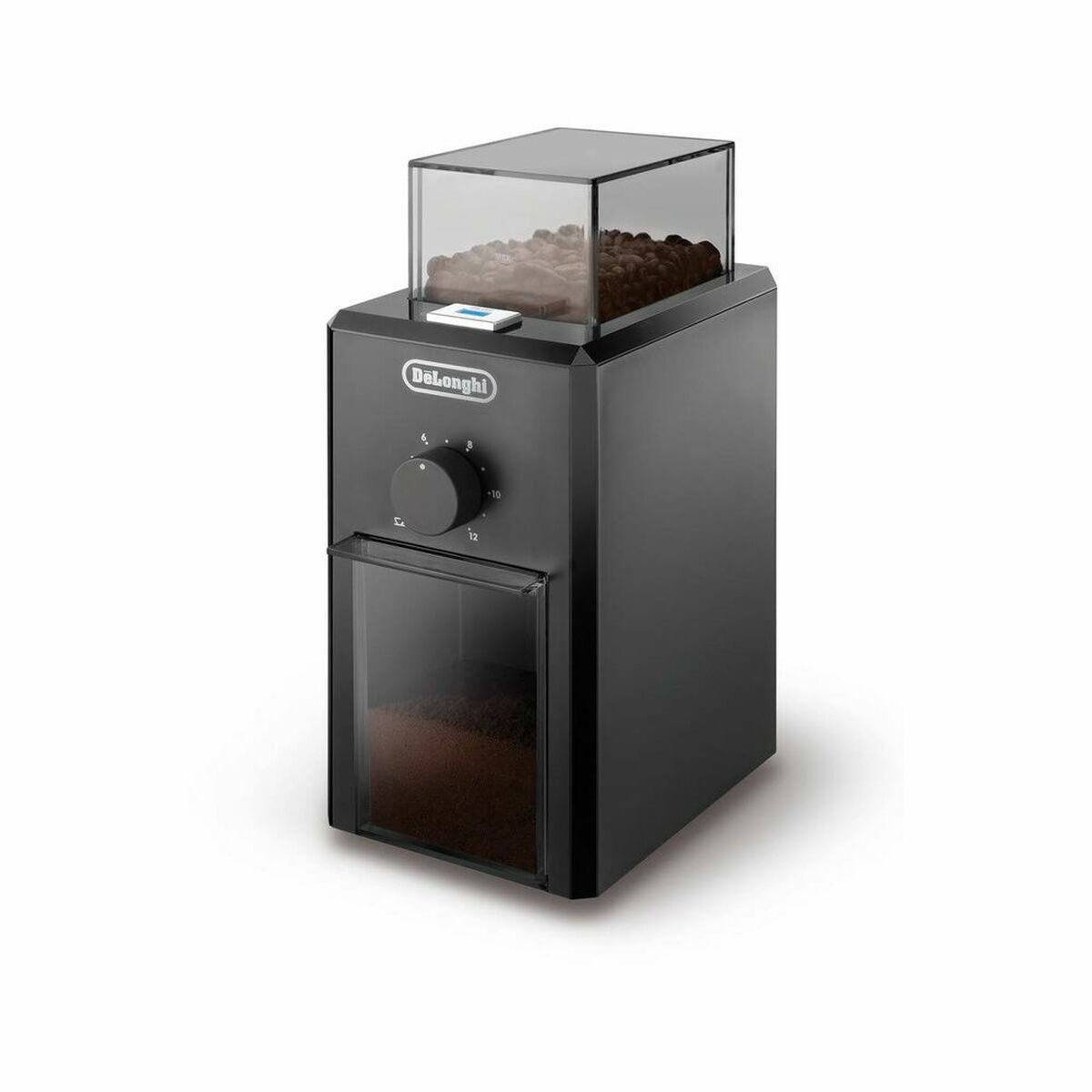 DeLonghi