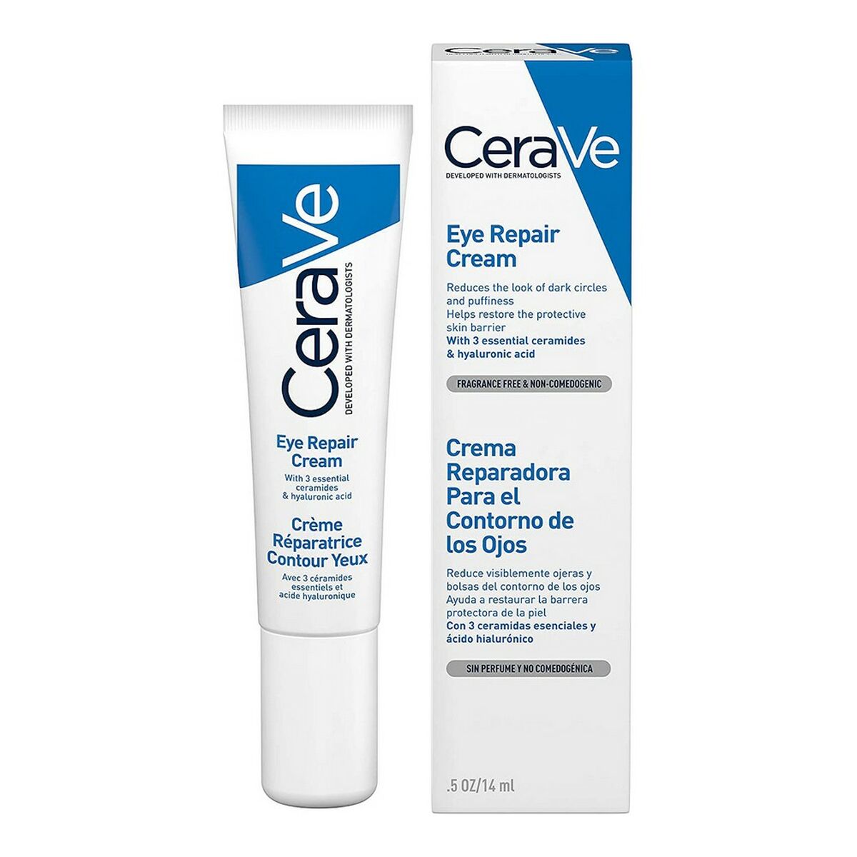 CeraVe