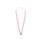 Ladies' Necklace Radiant RY000121 45 cm