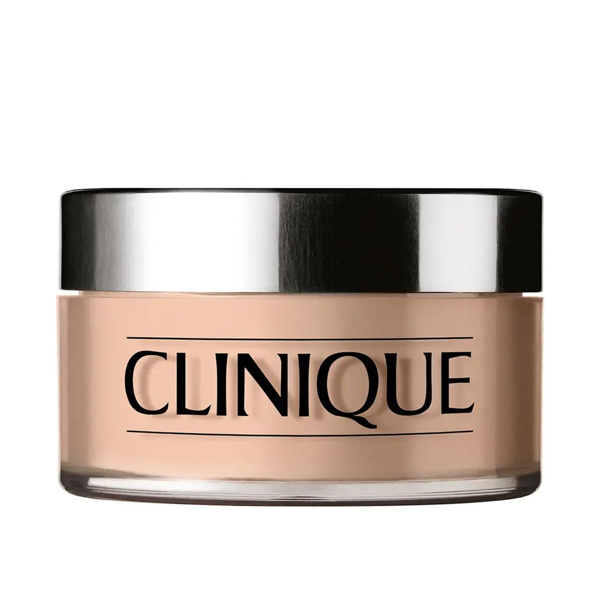 Clinique