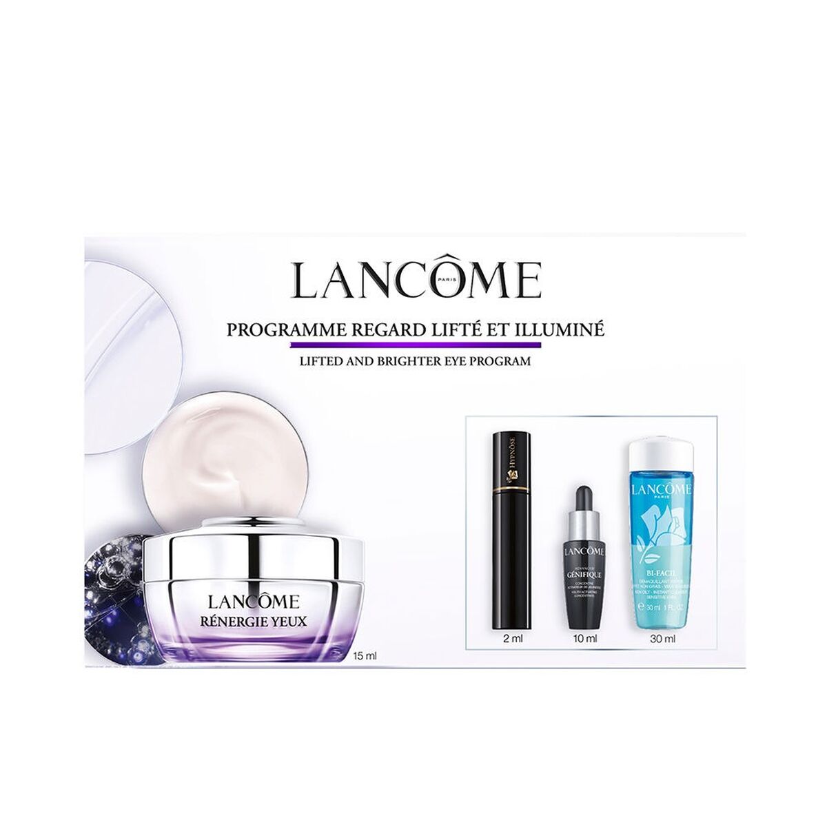 Lancôme