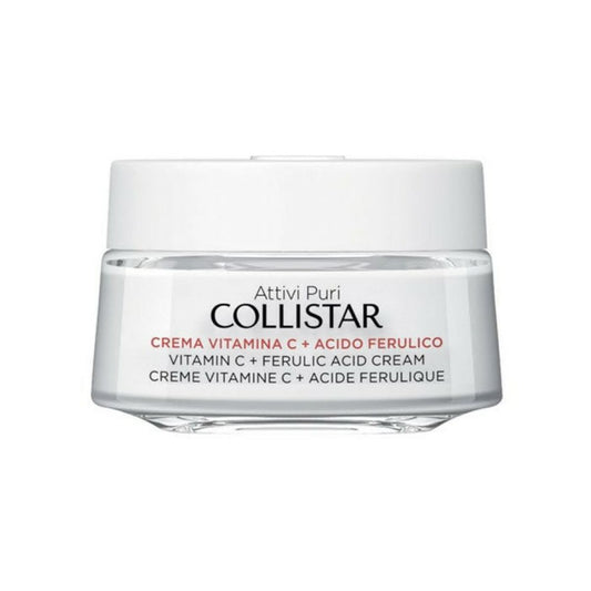 Collistar