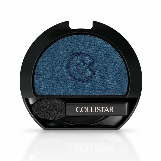 Collistar