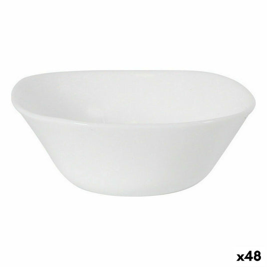 Bowl La Mediterránea Palaos 12 x 12 x 4,2 cm (48 Units)