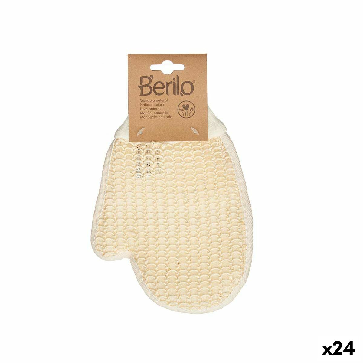 Berilo