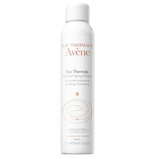 Avene