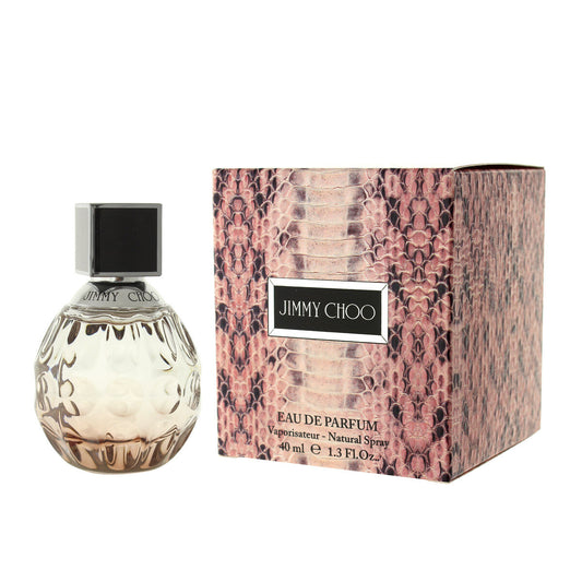 Women's Perfume Jimmy Choo EDP 40 ml Jimmy Choo - Perfumes for women - Jimmy Choo - Default Title