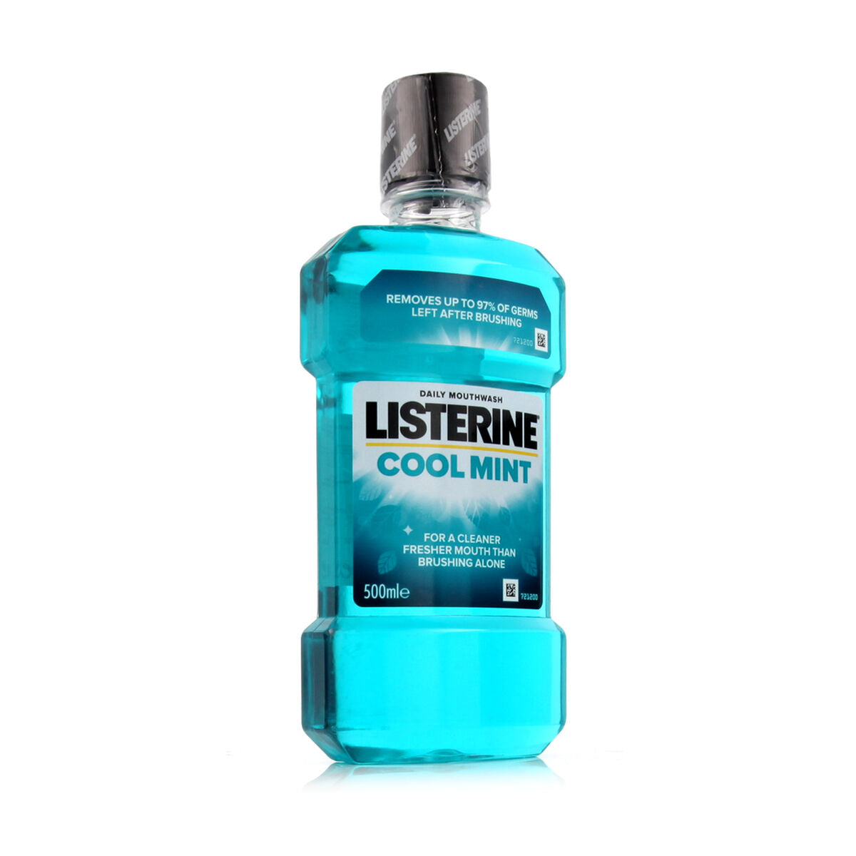 Listerine