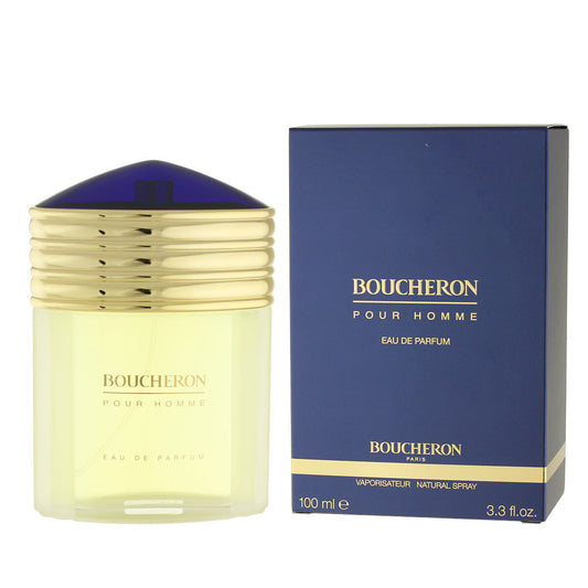 Boucheron