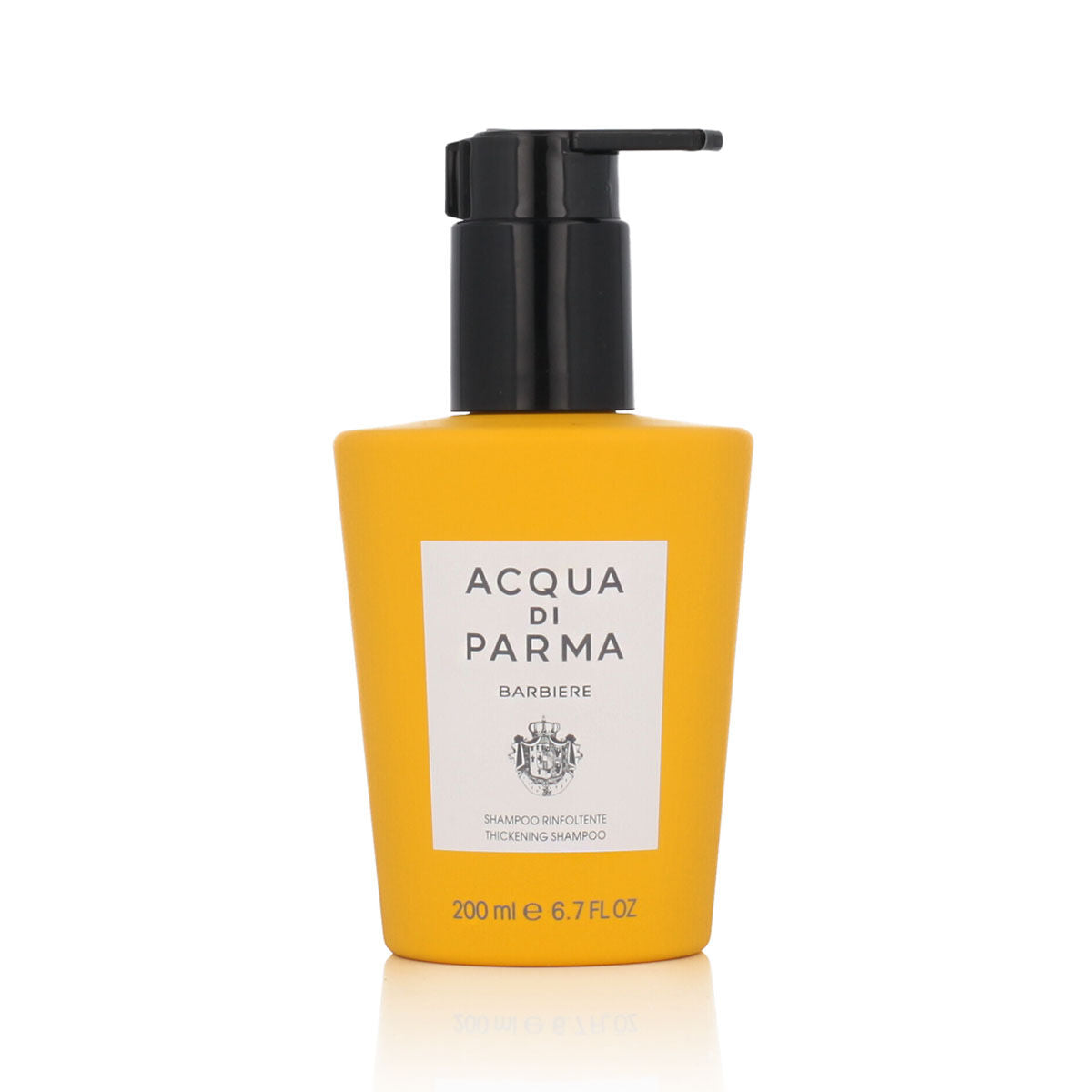 Acqua Di Parma